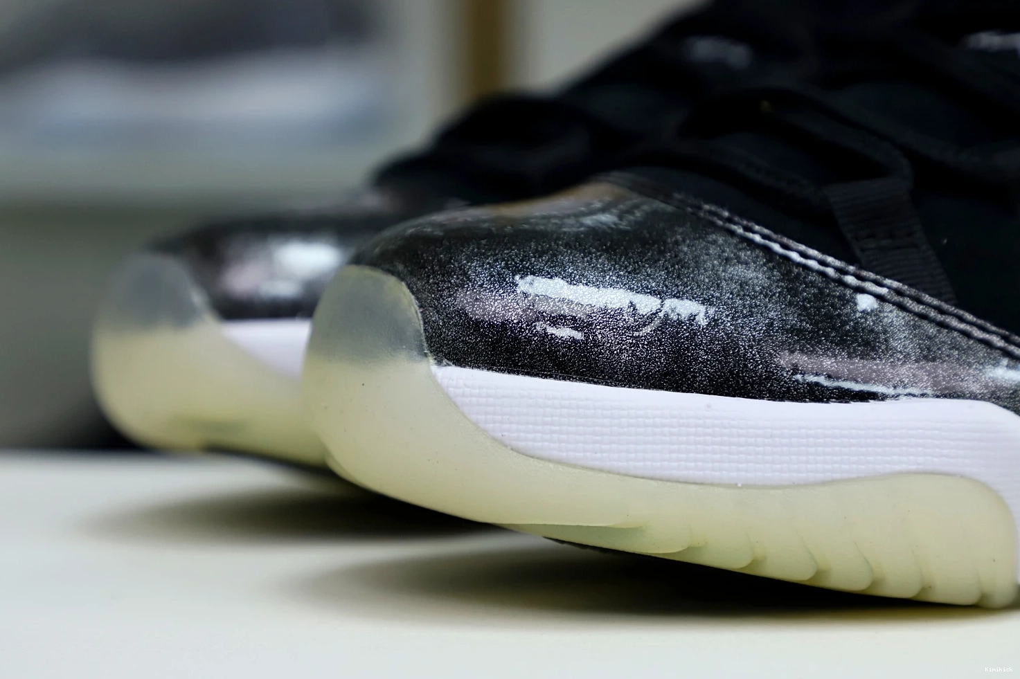 Air 1914 low Kimikick retro Jordan 11 GoAnywhere barons Jordan 0604